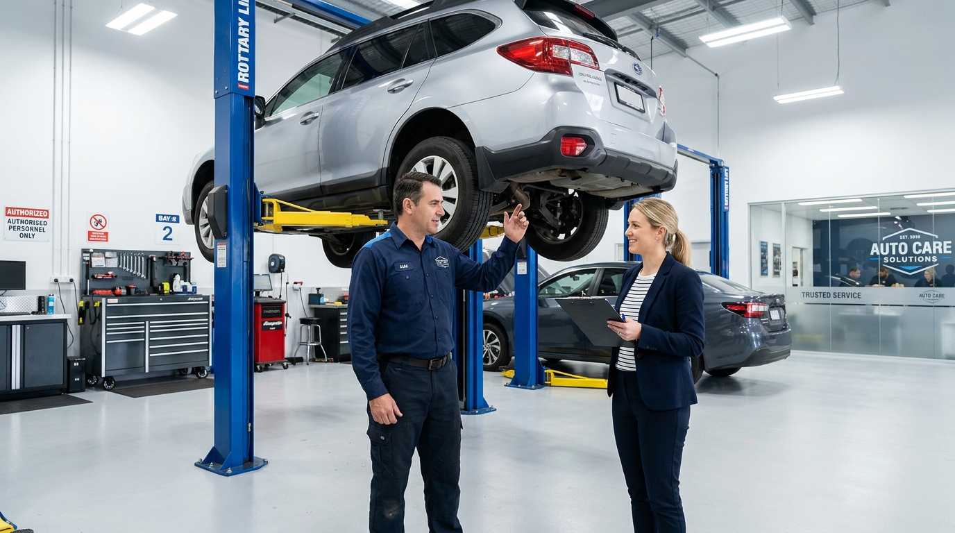 Yetkili Servis mi, Özel Servis mi? Garanti, Fiyat ve Yedek Parça Karşılaştırması